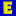 UserAgentString.com - List of Browser User Agent Strings