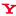 yahoo slurp user agent