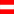 German - Austrian