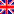 English - Great Britain