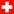 French - Switzerland
