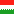 Hungarian (Hungary)