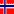 Norwegian Nynorsk